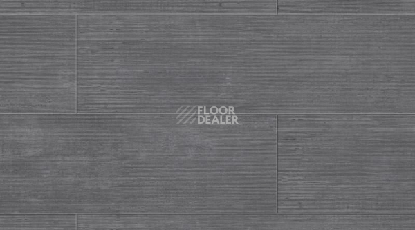 Кварцвиниловые полы Gerflor Creation 70 0561 Carassi фото 1 | FLOORDEALER
